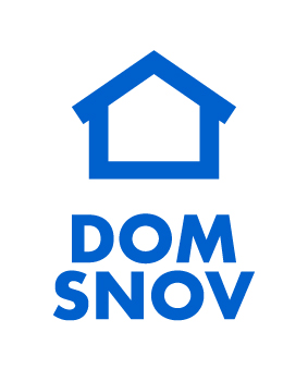 Dom_Snov_logo