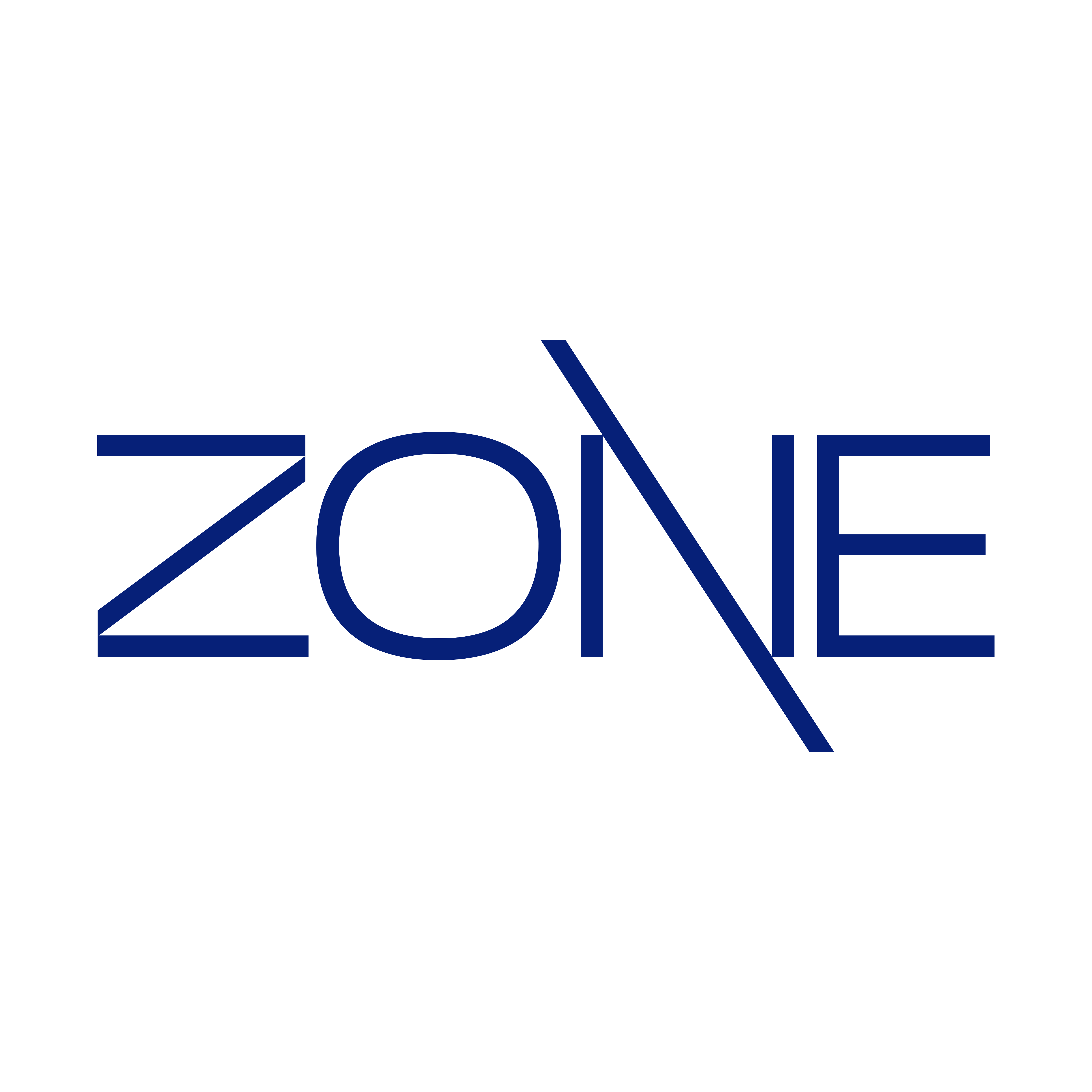 ZONE_logo_screen_blue