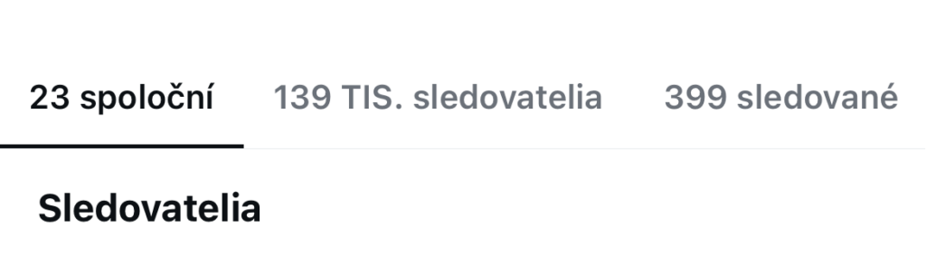 Instagram Collab post: kedy zvyšuje a kedy znižuje dosah