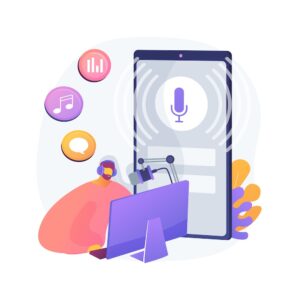 podcasty o influencer marketingu